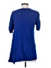Love Moschino Blue Pullover Sweater Size EU (IT) 44 / US 8 - photo 2