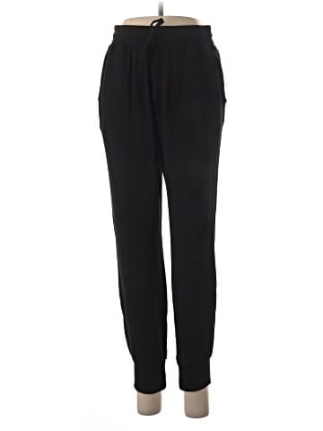 Splendid Sweatpants (view 1)