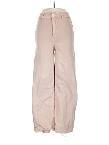 OAT Jeans (view 1)