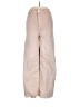 OAT Tan Jeans Size 28 waist - photo 1