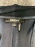 DKNY Solid Blue Casual Pants Size 10 - photo 7