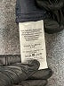 DKNY Solid Blue Casual Pants Size 10 - photo 8