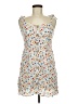 Olivaceous White Tank Top Size L - photo 1