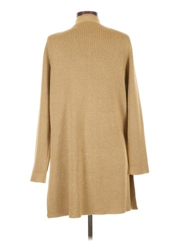 Susan Graver Cardigan (view 2)