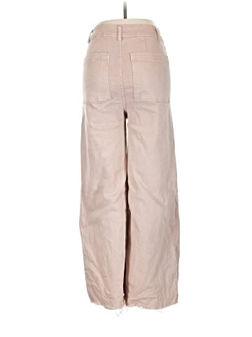 OAT Jeans (view 2)