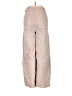 OAT Tan Jeans Size 28 waist - photo 2