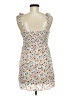 Olivaceous White Tank Top Size L - photo 2