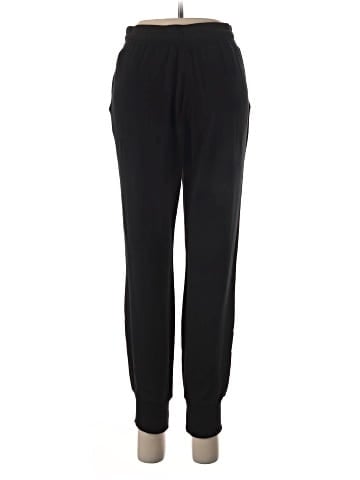 Splendid Sweatpants (view 2)