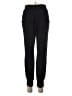 Splendid Black Sweatpants Size S - photo 2