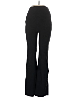 Kirkland Signature Active Pants