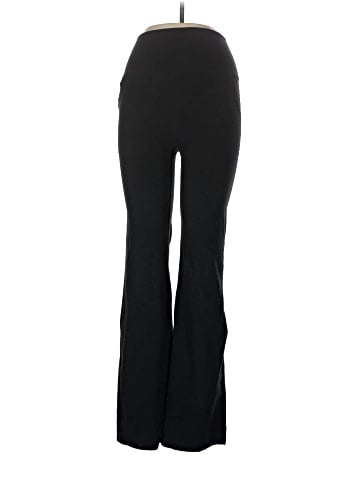 KIRKLAND Signature Active Pants (view 1)