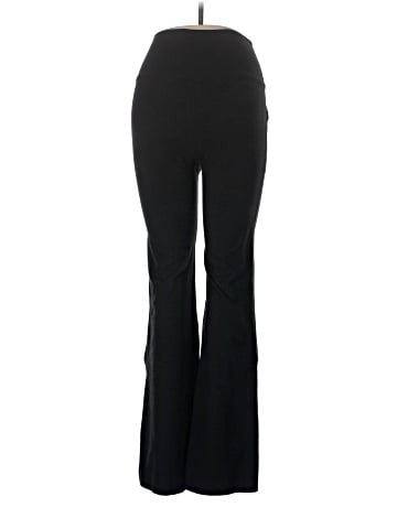 KIRKLAND Signature Active Pants (view 2)