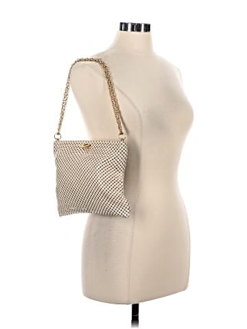 Whiting & Davis Shoulder Bag (view 2)