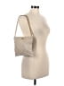 Whiting & Davis Silver Shoulder Bag One size - photo 2