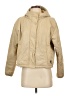PrAna Solid Gold Jacket Size XS - photo 1