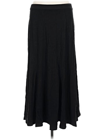 Chico's Formal Skirt (view 1)