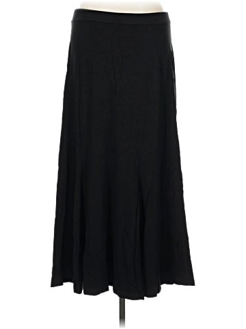 Chico's Formal Skirt (view 2)