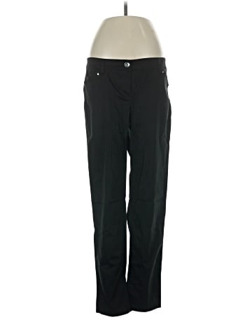 White House Black Market Casual Pants (view 1)