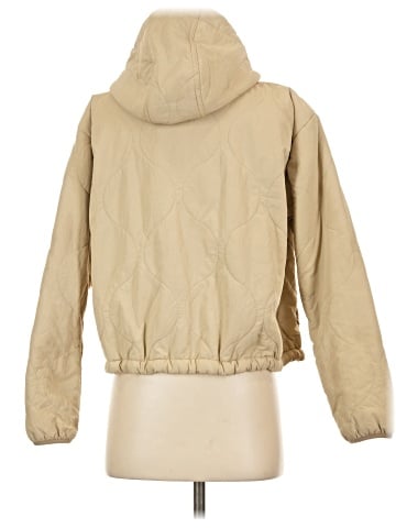 PrAna Jacket (view 2)