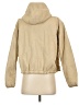PrAna Solid Gold Jacket Size XS - photo 2