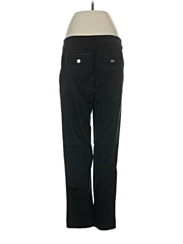 White House Black Market Casual Pants (view 2)