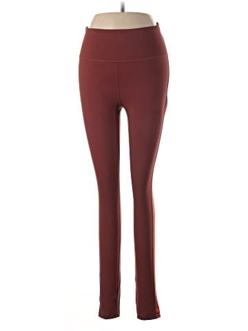 Athleta Active Pants (view 1)