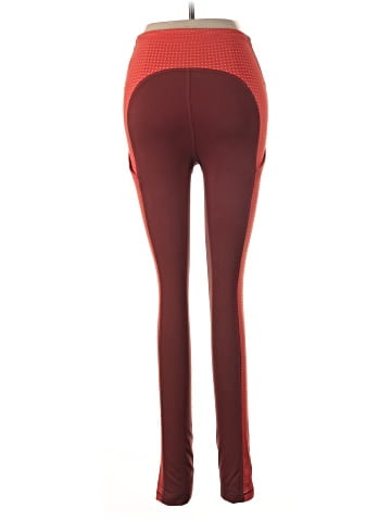 Athleta Active Pants (view 2)
