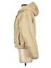 PrAna Solid Gold Jacket Size XS - photo 5