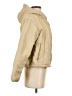 PrAna Solid Gold Jacket Size XS - photo 4