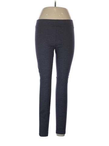 Matty M Active Pants (view 1)