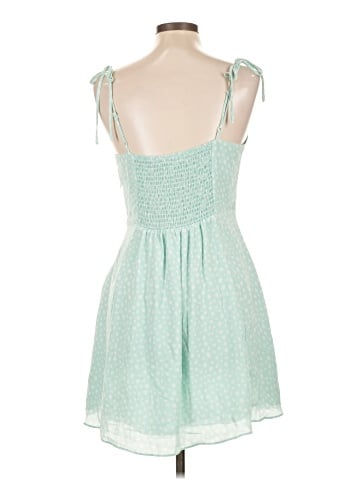 GB Casual Dress (view 2)
