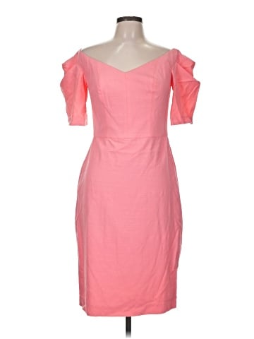 Trina Turk Cocktail Dress (view 1)