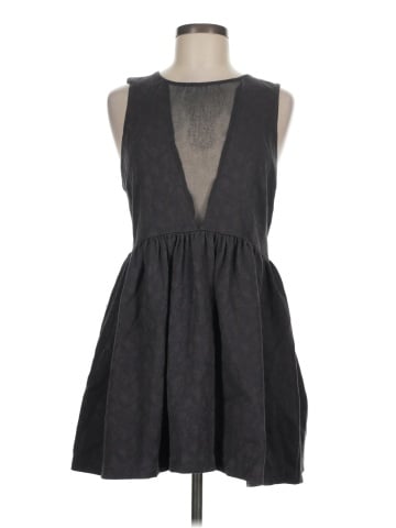 Free People Casual Dress (view 1)
