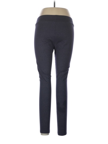 Matty M Active Pants (view 2)
