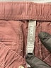 Vuori Brown Casual Pants Size S - photo 6