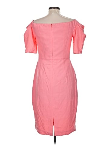 Trina Turk Cocktail Dress (view 2)