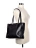 Marc Jacobs 100% Leather Black Leather Tote One size - photo 2