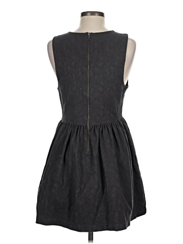 Free People Casual Dress (view 2)