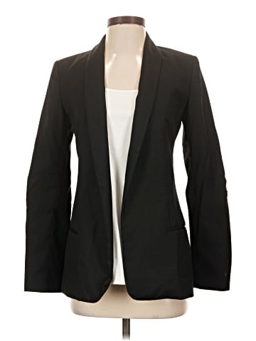 BB Dakota Blazer (view 1)