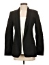 BB Dakota Black Blazer Size 2 - photo 1