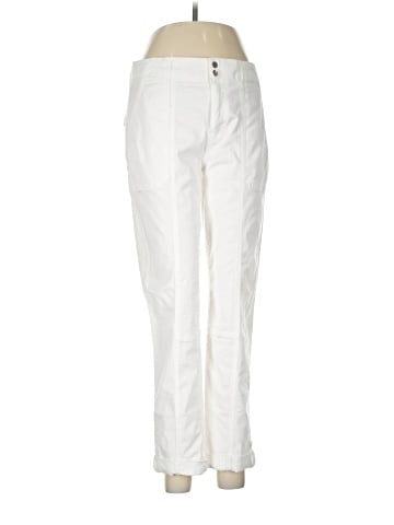 White House Black Market Casual Pants (view 1)