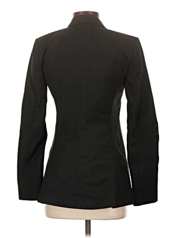 BB Dakota Blazer (view 2)