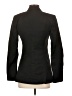 BB Dakota Black Blazer Size 2 - photo 2