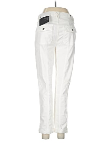 White House Black Market Casual Pants (view 2)