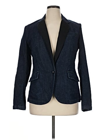Lauren by Ralph Lauren Blazer (view 1)