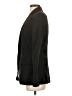 BB Dakota Black Blazer Size 2 - photo 5
