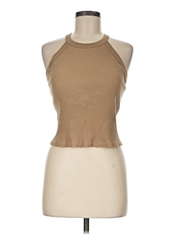 Uniqlo Tank Top (view 1)
