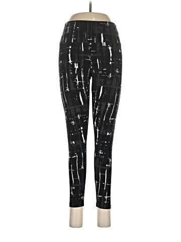 Sympli Active Pants (view 1)
