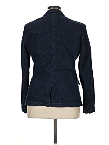 Lauren by Ralph Lauren Blazer (view 2)