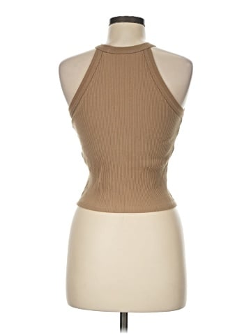 Uniqlo Tank Top (view 2)